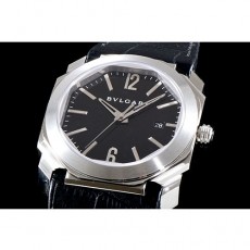 [Bulgari]불가리 옥토-38 41mm 102031   