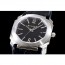 [Bulgari]불가리 옥토-38 41mm 102031   