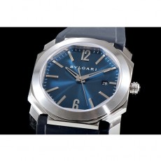 [Bulgari]불가리 옥토-40 41mm 102429   