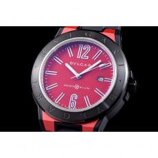 [Bulgari]불가리 디아고노-3 102308 DG42C9SMCVDCH   