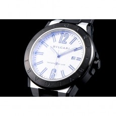 [Bulgari]불가리 디아고노-5 102427 DG41C6SMCVD   