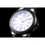 [Bulgari]불가리 디아고노-5 102427 DG41C6SMCVD   