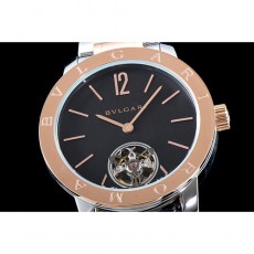 [Bulgari]불가리 로마 피니시모 투어빌론-5   
