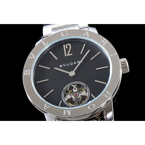 [Bulgari]불가리 로마 피니시모 투어빌론-6   
