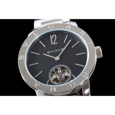 [Bulgari]불가리 로마 피니시모 투어빌론-6   