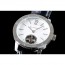 [Bulgari]불가리 로마 피니시모 투어빌론-9 102362   