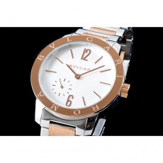[Bulgari]불가리 로마 피니시모-3   