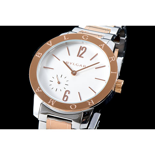 [Bulgari]불가리 로마 피니시모-3   
