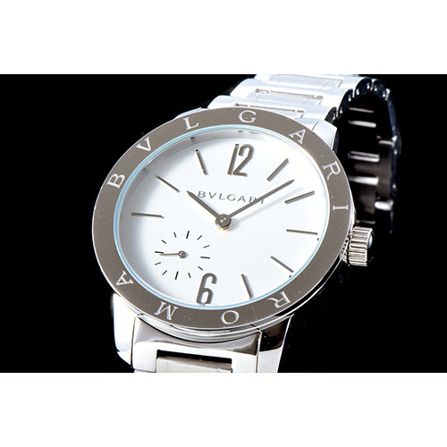 [Bulgari]불가리 로마 피니시모-5   