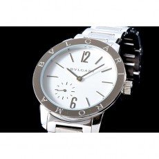 [Bulgari]불가리 로마 피니시모-5   