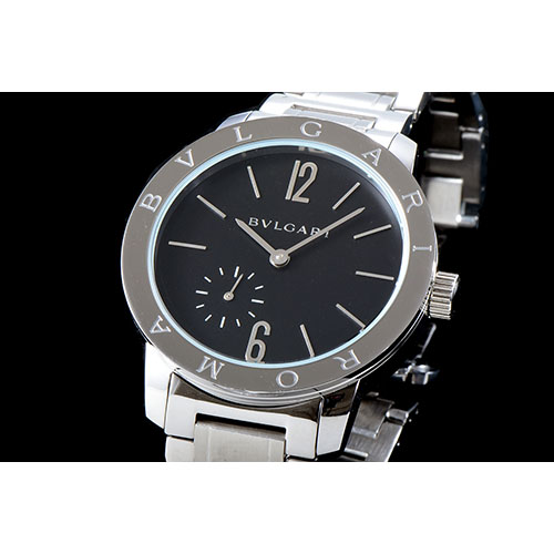 [Bulgari]불가리 로마 피니시모-6   