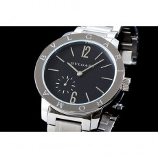 [Bulgari]불가리 로마 피니시모-6   