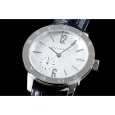 [Bulgari]불가리 로마 피니시모-8 102357   