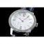 [Bulgari]불가리 로마 피니시모-8 102357   