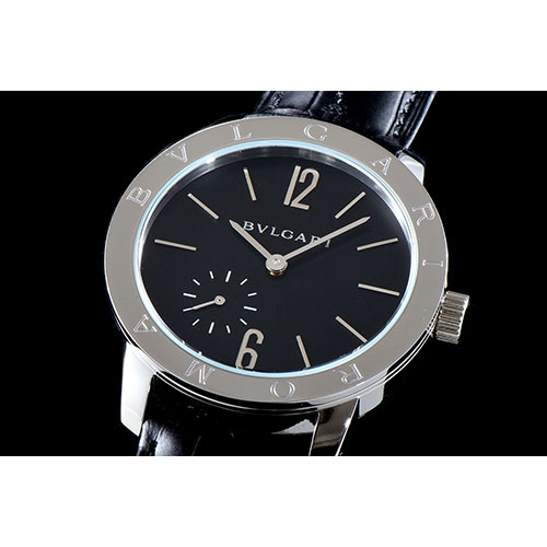 [Bulgari]불가리 로마 피니시모-9 102357   
