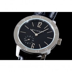 [Bulgari]불가리 로마 피니시모-9 102357   