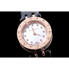 [Bulgari]불가리 비제로원-7   