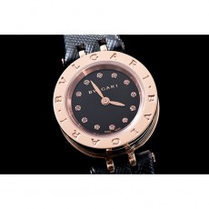 [Bulgari]불가리 비제로원-8   