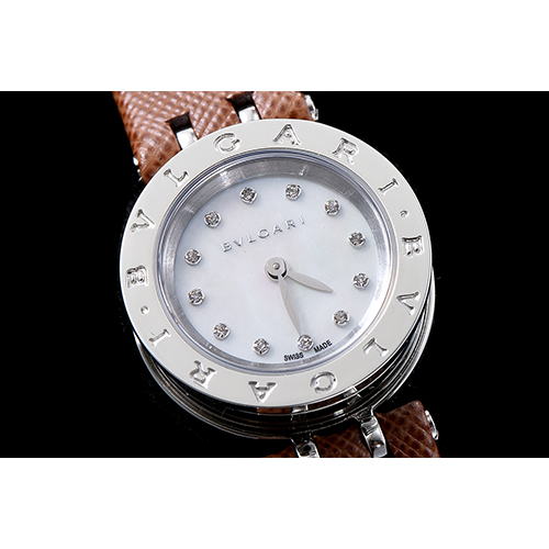 [Bulgari]불가리 비제로원-9   