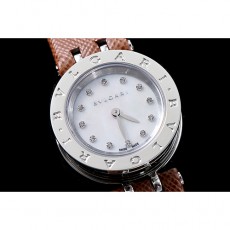 [Bulgari]불가리 비제로원-9   