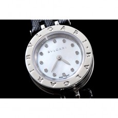 [Bulgari]불가리 비제로원-15   