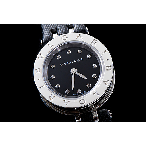 [Bulgari]불가리 비제로원-16   