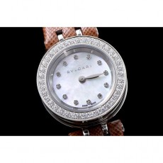 [Bulgari]불가리 비제로원-17   