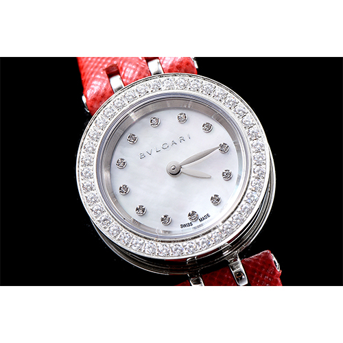 [Bulgari]불가리 비제로원-18   