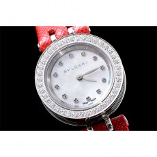 [Bulgari]불가리 비제로원-18   