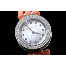 [Bulgari]불가리 비제로원-19   