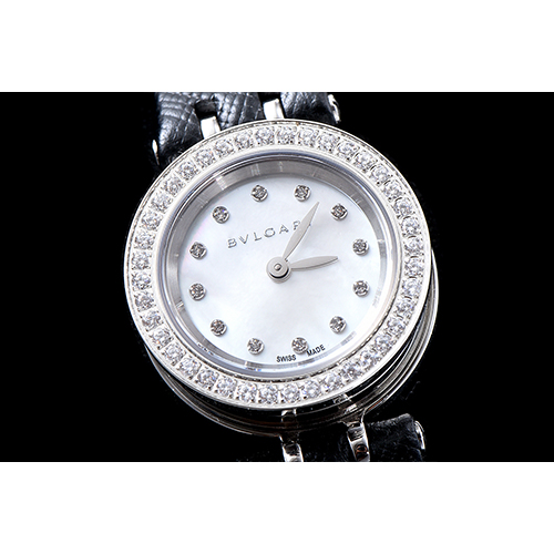 [Bulgari]불가리 비제로원-23   