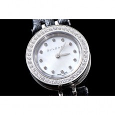 [Bulgari]불가리 비제로원-23   