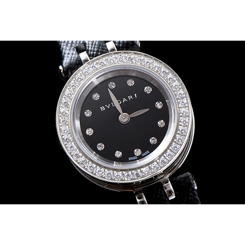 [Bulgari]불가리 비제로원-24   