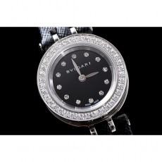 [Bulgari]불가리 비제로원-24   