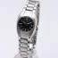 [Bulgari]불가리 Ergon Ladies 블랙   