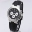 [Bulgari]불가리 Sports Diagono Chronograhp 가죽   
