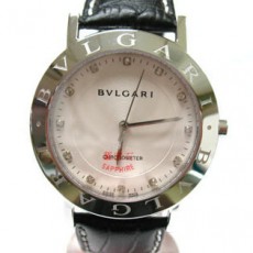 [Bulgari]불가리 남 2종   