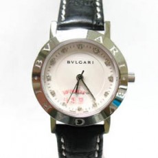 [Bulgari]불가리 여 2종   