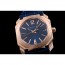 [Bulgari]불가리 옥토 솔로템포-3 38mm 102119 BGOP38WGLD   