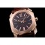 [Bulgari]불가리 옥토 솔로템포-4 38mm 102119 BGOP38WGLD   