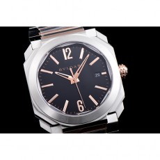 [Bulgari]불가리 옥토 솔로템포-11 38mm   