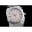 [Bulgari]불가리 옥토 솔로템포-13 38mm   