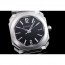 [Bulgari]불가리 옥토 솔로템포-14 38mm   