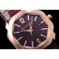 [Bulgari]불가리 옥토-10 41mm 102702   