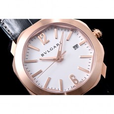 [Bulgari]불가리 옥토-11 41mm 102702   