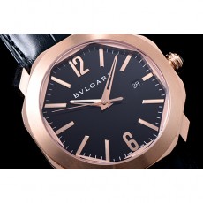[Bulgari]불가리 옥토-13 41mm 102702   