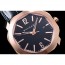 [Bulgari]불가리 옥토-13 41mm 102702   