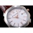 [Bulgari]불가리 옥토-14 41mm   