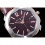 [Bulgari]불가리 옥토-15 41mm   