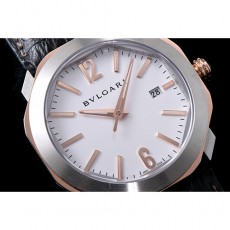[Bulgari]불가리 옥토-16 41mm   